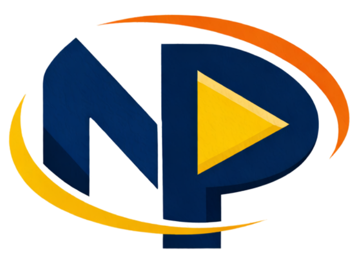 Next Play Performance New Arrivals – Next Play Network