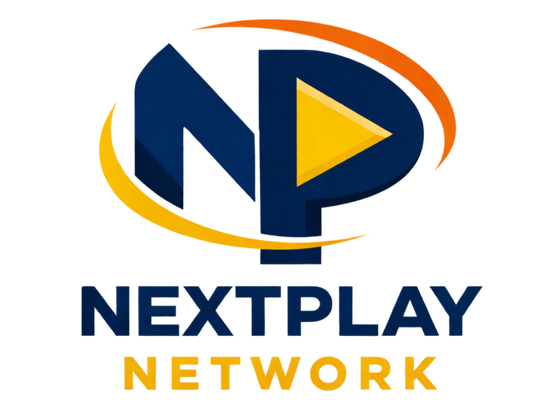 Next Play Network